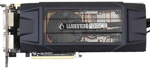 gigabyte_gtx_980_water_2.jpg (61151 bytes)