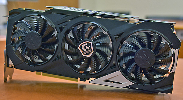 gigabyte_gtx_980ti_extreme_1.jpg (94407 bytes)