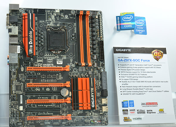 gigabyte_soc_mobo_1.jpg (111983 bytes)