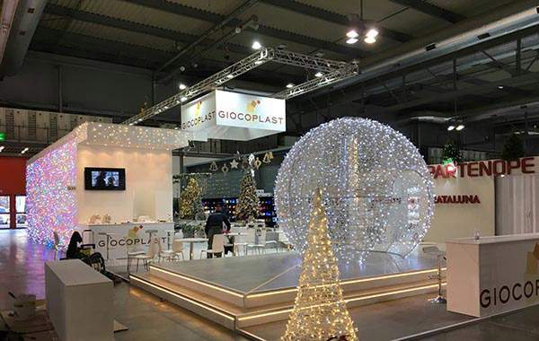 giocoplast_vr_1.jpg
