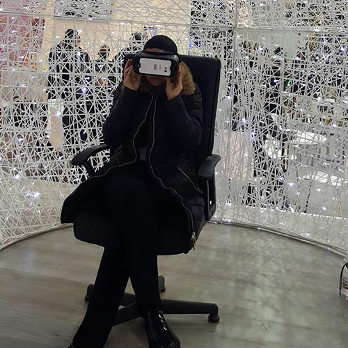 giocoplast_vr_2.jpg