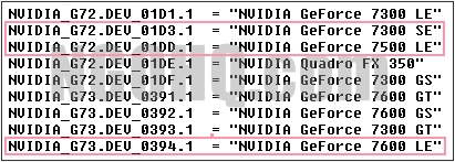 gpu_nvidia_nuove.gif