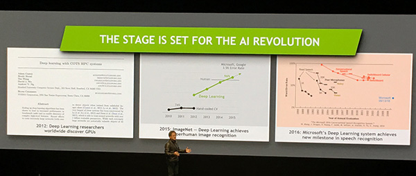 gtc_europe_2016_4.jpg (51184 bytes)