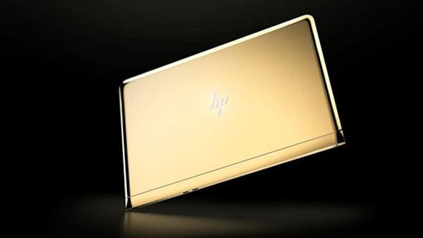 HP Spectre Limited 