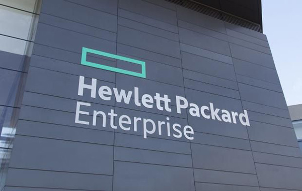 hpe_logo_building.jpg