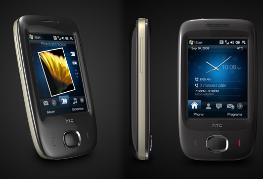 http://www.hwupgrade.it/immagini/htc-viva-1.jpg