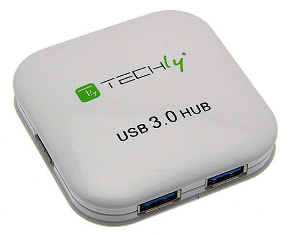 hub_usb_techly_3.jpg (46804 bytes)