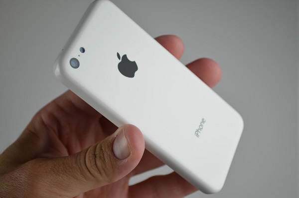 iPhone 5C nuove foto e informazioni sui prezzi