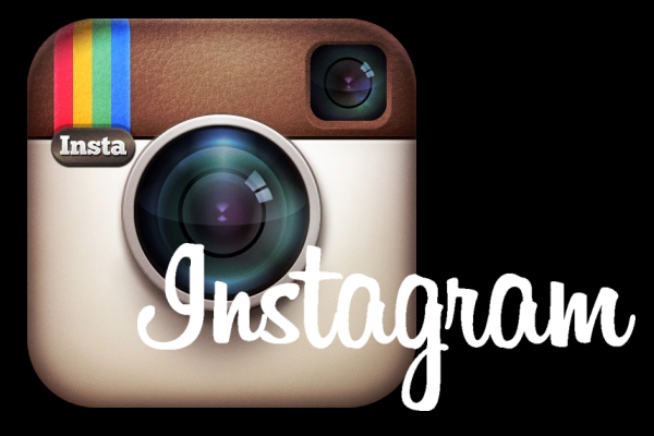 Il bambino segnala bug di Instagram: Facebook lo ricompensa con 10mila dollari