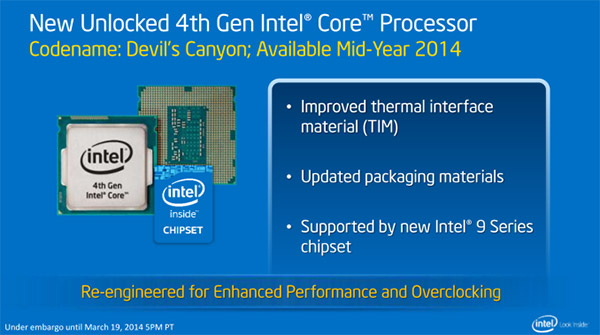 intel_devils_canyon.jpg (69265 bytes)