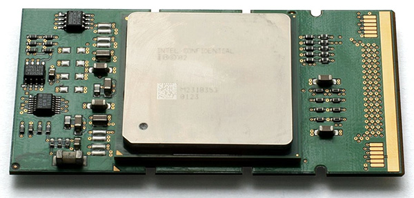 intel_itanium_600.jpg