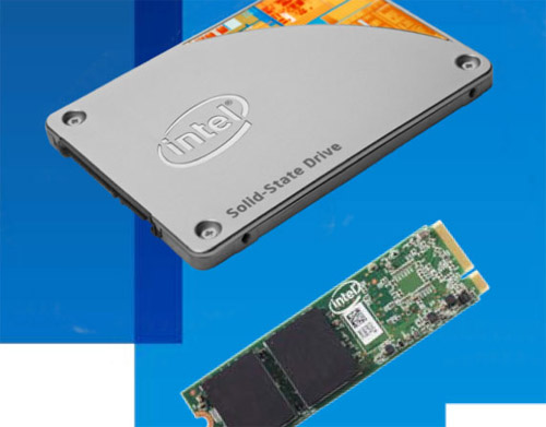 intel_ssd_pro_1500.jpg (35174 bytes)