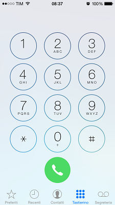 iOS 7.1 beta 3
