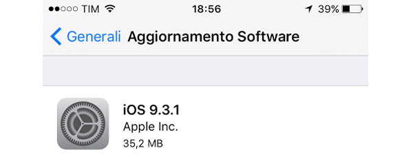 ios