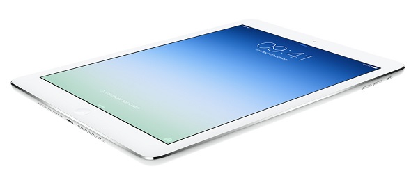 iPad Air