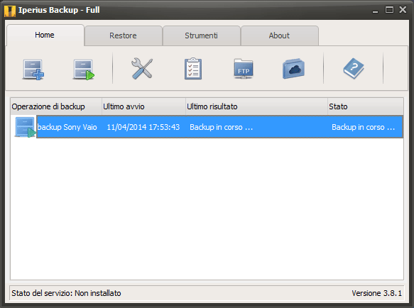 iperius_backup_screenshot.png (12661 bytes)