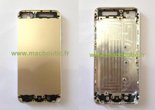 iphone-5s-gold-macboutic.jpg (48064 bytes)