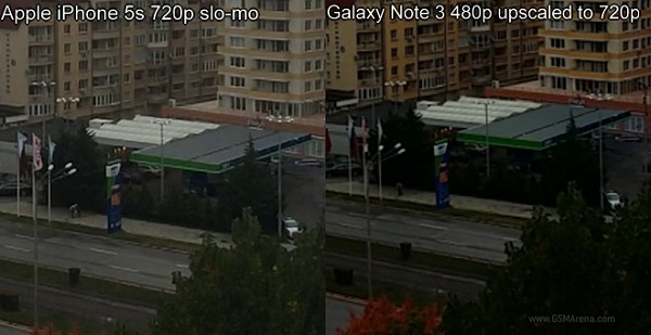 iphone5S_720untrue_02.jpg