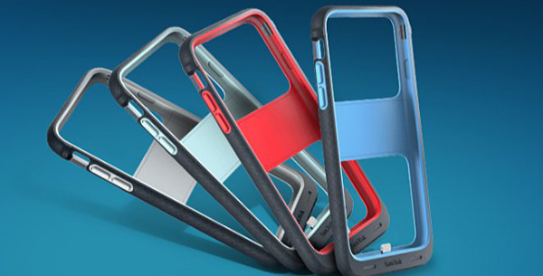 custodia memoria iphone custodia memoria iphone