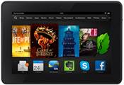  HDX Amazon Kindle Fire 7 