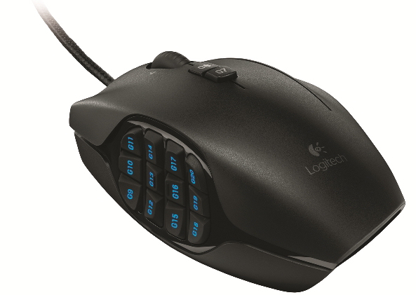 logitechg600.jpg