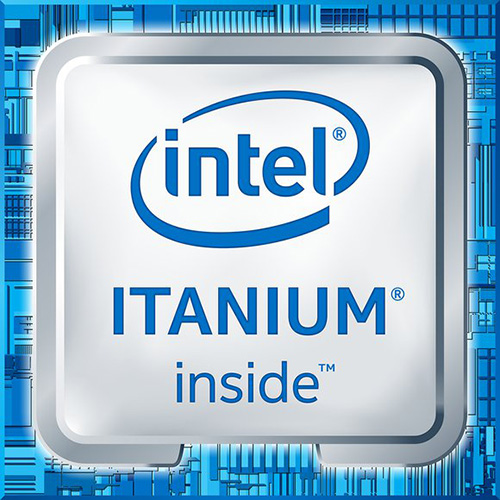 logo_intel_itanium_500.jpg