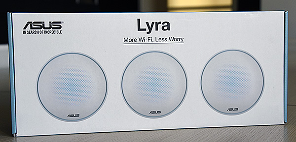 lyra_1.jpg (66426 bytes)