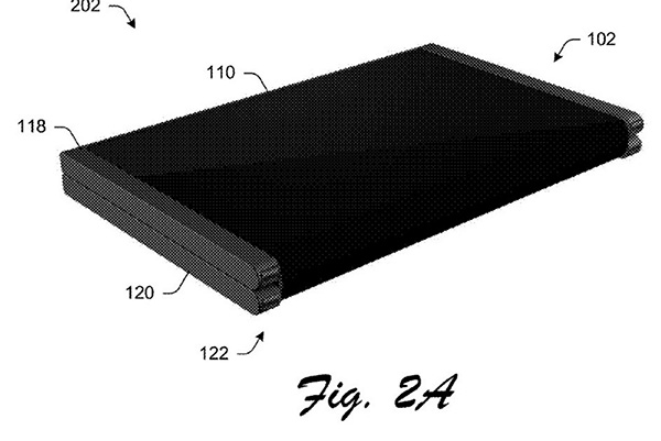 microsoft_folding_display_1.jpg (49709 bytes)