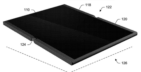 microsoft_folding_display_2.jpg (55154 bytes)