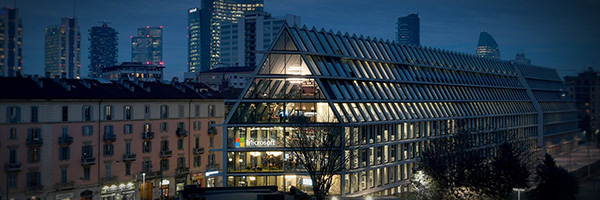 microsoft_house_milano.jpg