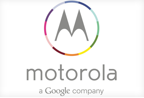 motorola logo a google company 610x414 