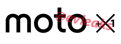 Motorola, Moto X+1 evleaks