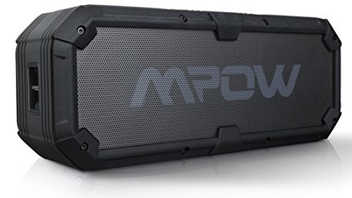 Mpow Bluetooth