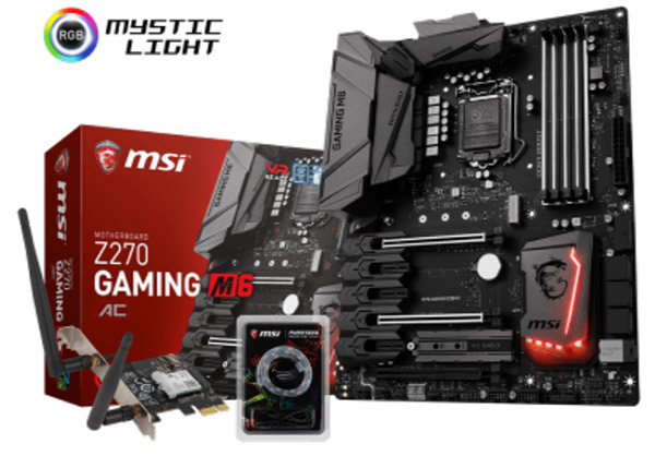 msi_m6_ac_board_1.jpg