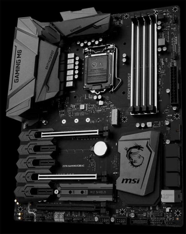 msi_m6_ac_board_3.jpg