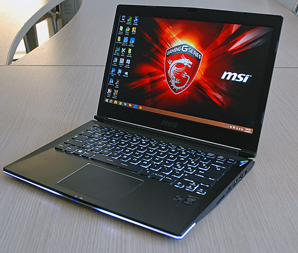 msi_notebook_gaming_600.jpg