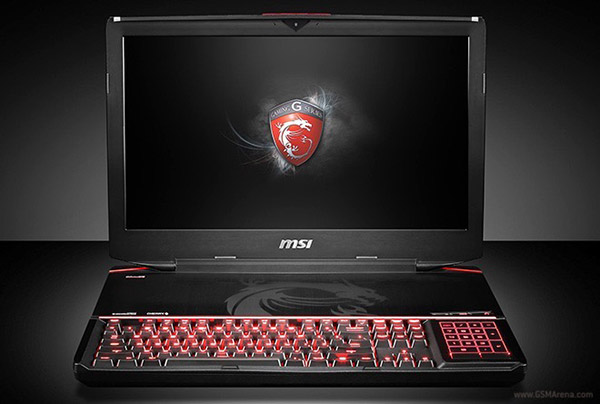 msi_titan_gt80.jpg