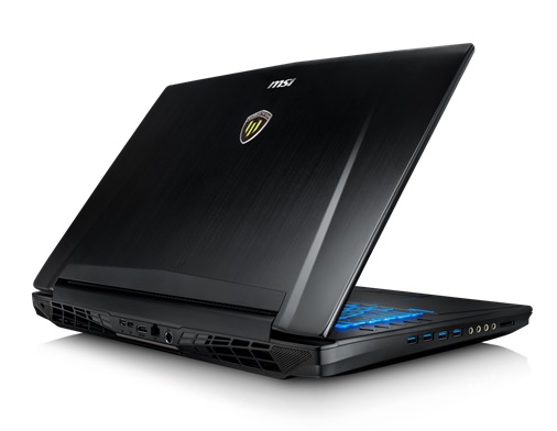 msi