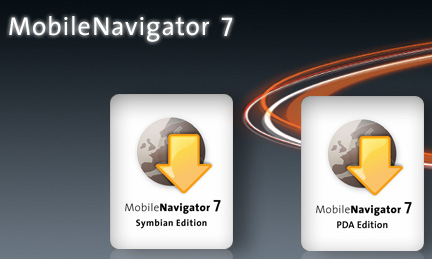 navigon-mobilenavigator7.jpg
