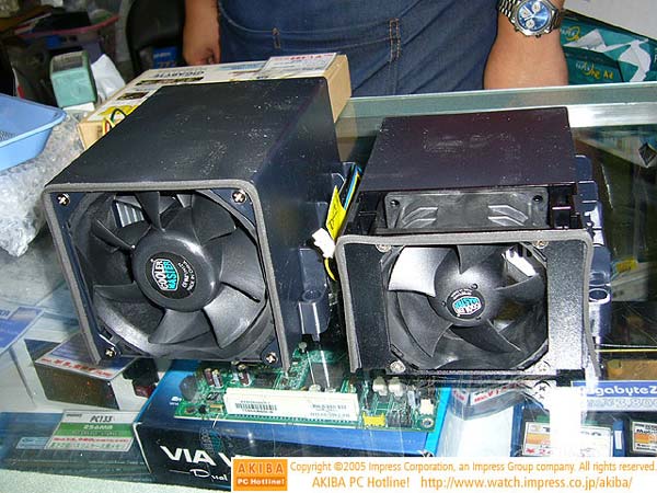 nkb51.jpg