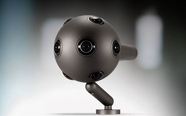 nokia-ozo-on-mount.jpg