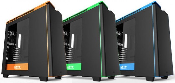 normal_nzxt_h440_2.jpg