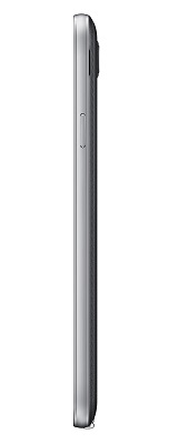 Samsung Galaxy Note 3 Neo, ufficiali