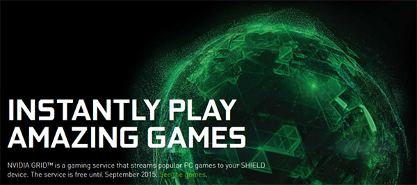 nvidia_grid_streaming_09_2015.jpg (60811 bytes)