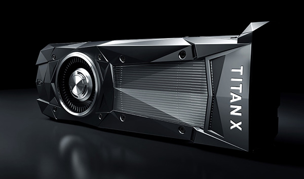 nvidia_titan_xp.jpg