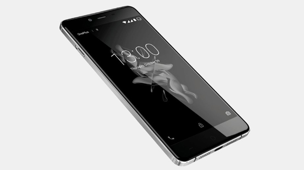 OnePlus 3