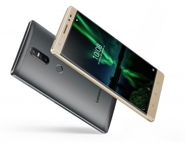 phab 2