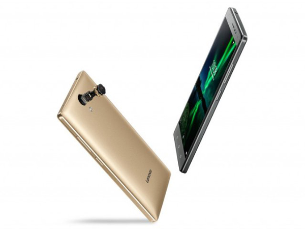 phab2