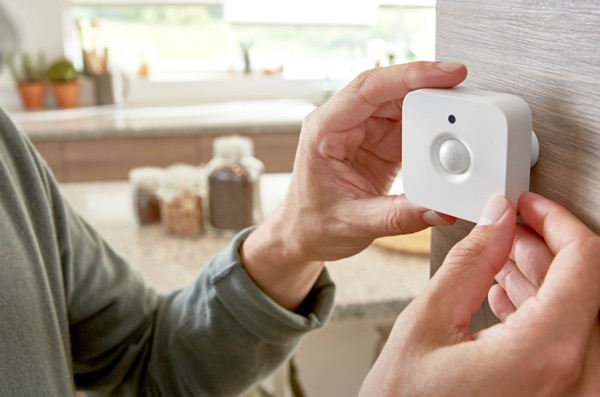 philips hue