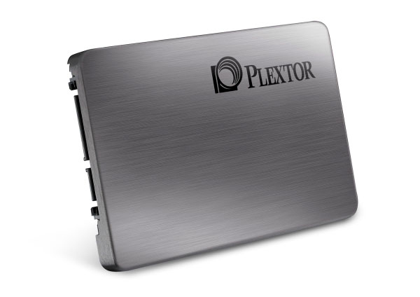 Plextor